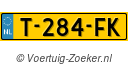 T284FK