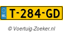 T284GD