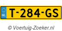 T284GS