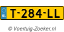 T284LL