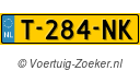 T284NK