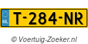 T284NR
