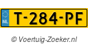T284PF
