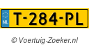 T284PL