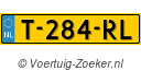 T284RL