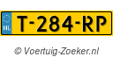 T284RP