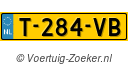 T284VB