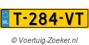 T284VT
