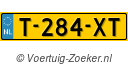 T284XT