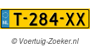 T284XX