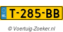 T285BB