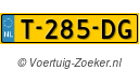 T285DG