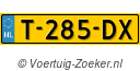 T285DX