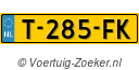 T285FK