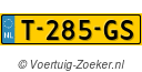 T285GS