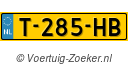 T285HB