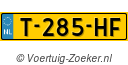 T285HF