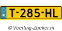 T285HL
