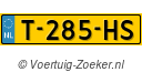 T285HS