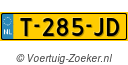 T285JD