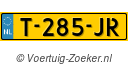 T285JR