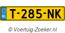 T285NK