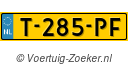 T285PF