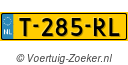 T285RL