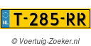T285RR
