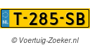 T285SB