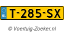 T-285-SX