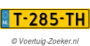 T285TH