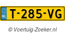 T285VG