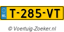 T285VT