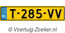T285VV