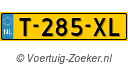 T285XL