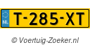 T285XT