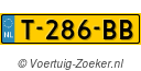 T286BB