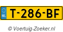 T286BF