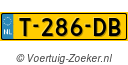 T286DB