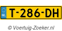 T286DH