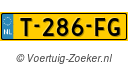 T286FG