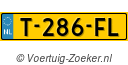T286FL