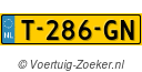 T286GN