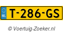 T286GS