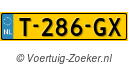 T286GX