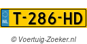 T286HD