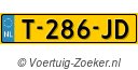 T286JD