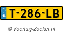 T286LB