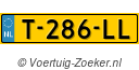 T286LL